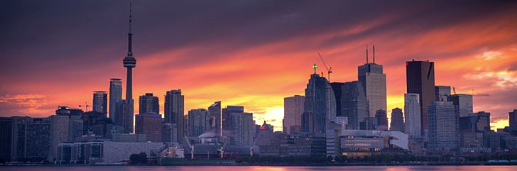 영어에 자신감이 생기는 튜터수업 추천해요! 후기 썸네일